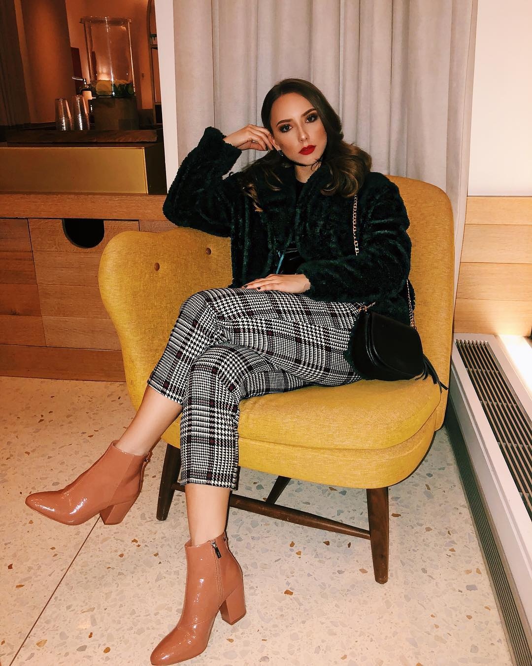 con gai eminem anh 2