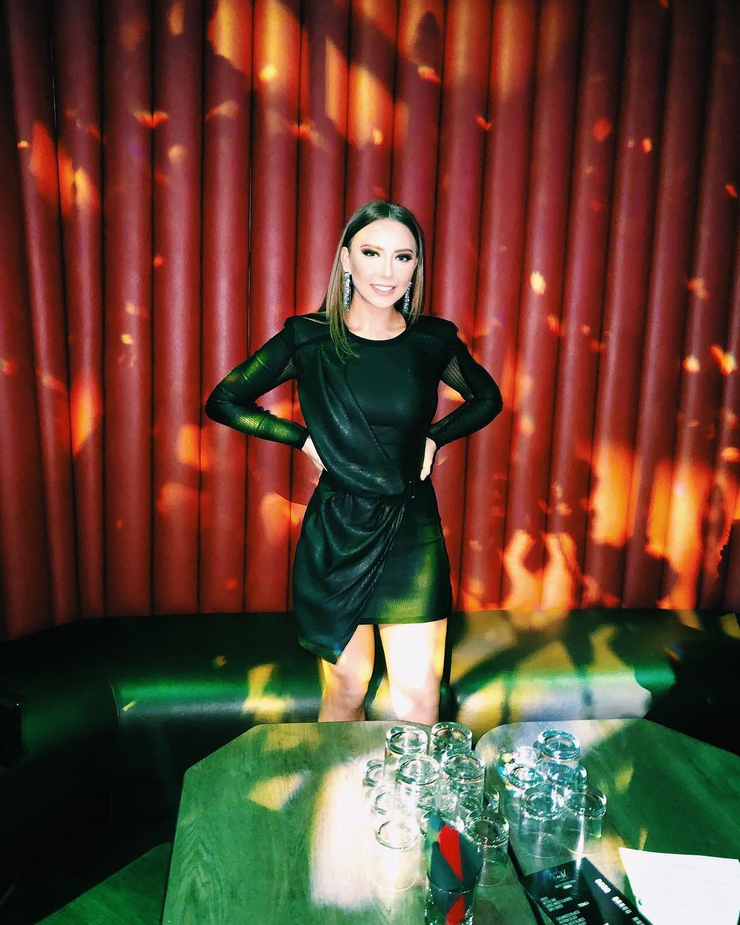 con gai eminem anh 11