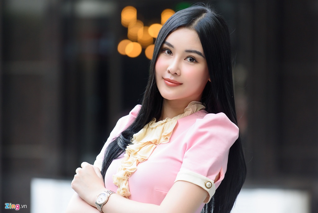 lê âu ngân anh kiện cục ảnh 1 le au ngan anh kien cuc anh 1