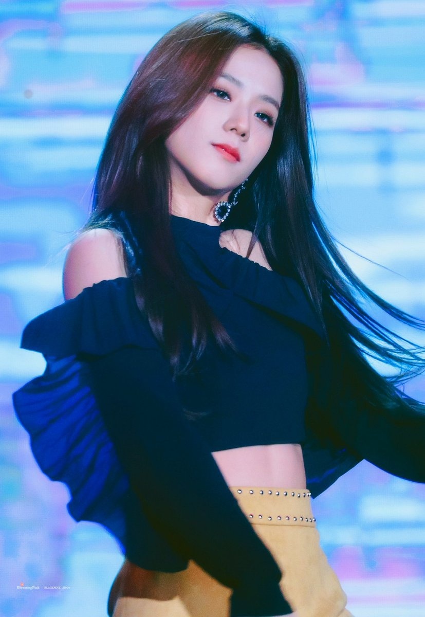 jisoo black pink ảnh 7 jisoo black pink anh 7