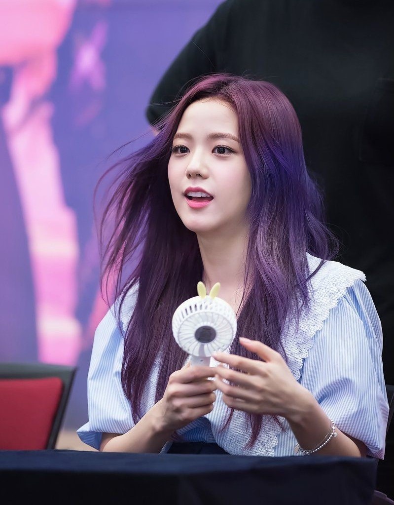 jisoo black pink ảnh 9 jisoo black pink anh 9