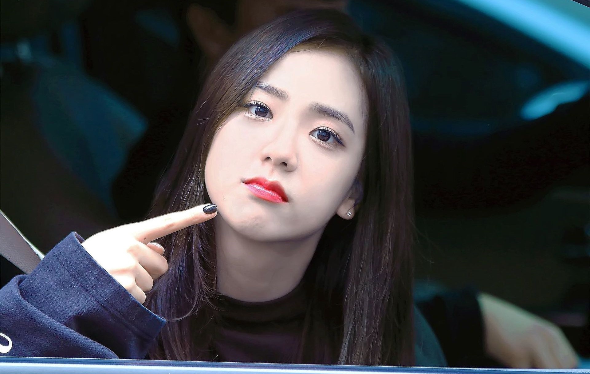 jisoo black pink ảnh 10 jisoo black pink anh 10