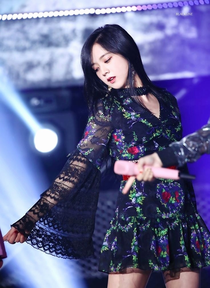 jisoo black pink ảnh 5 jisoo black pink anh 5