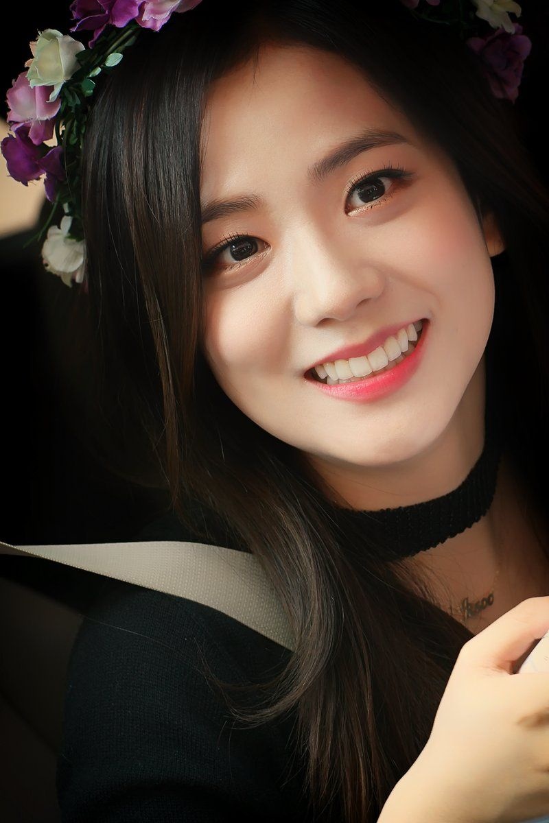 jisoo black pink ảnh 11 jisoo black pink anh 11