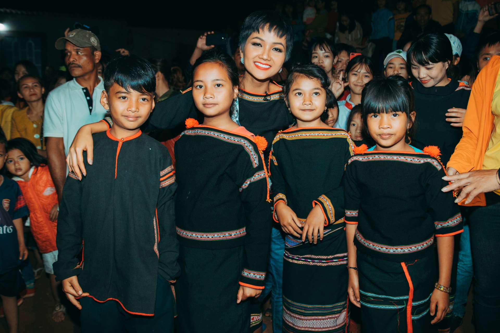 h hen nie lua trai cong chieng anh 4