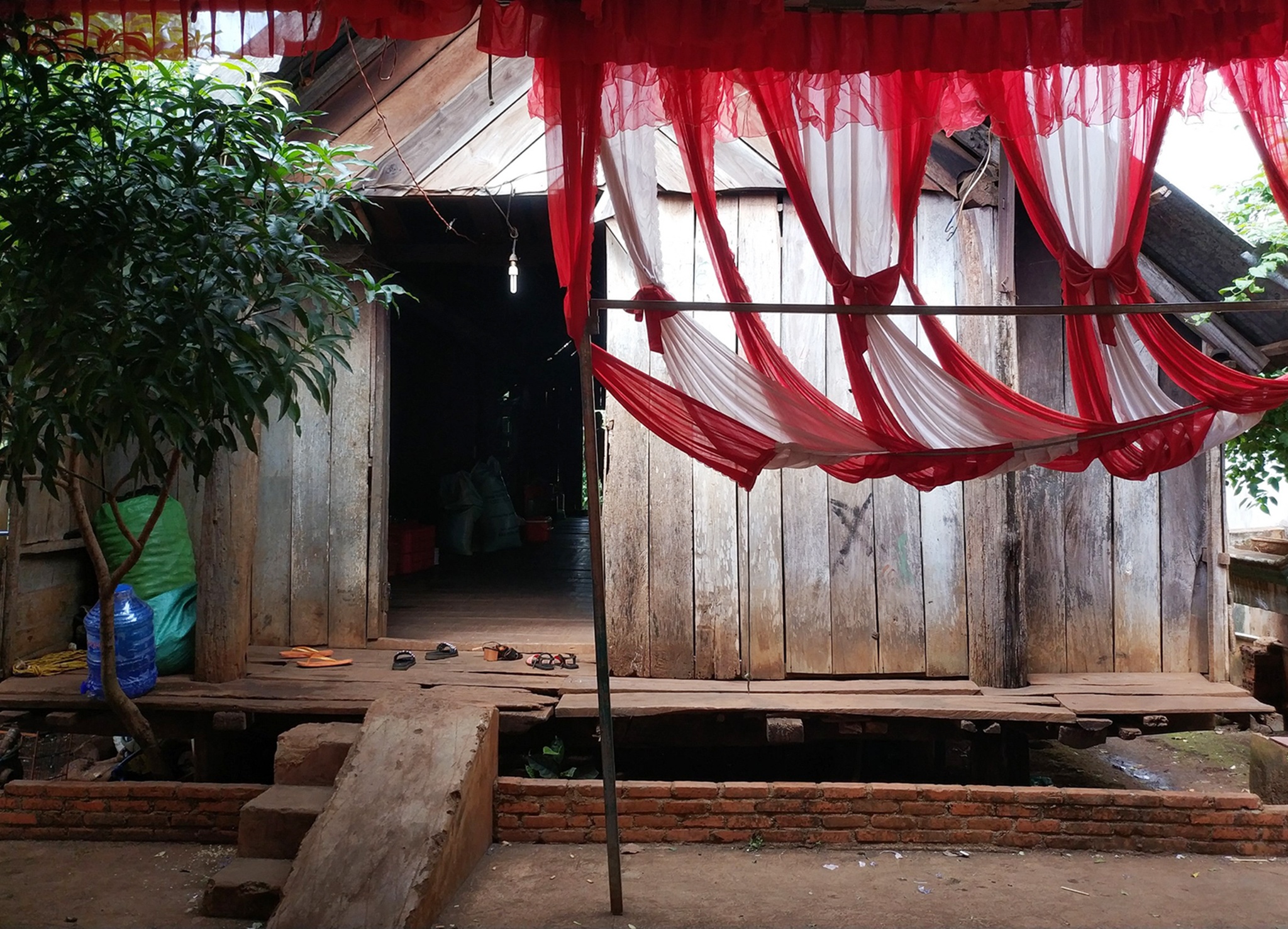 nha don so h hen nie anh 5