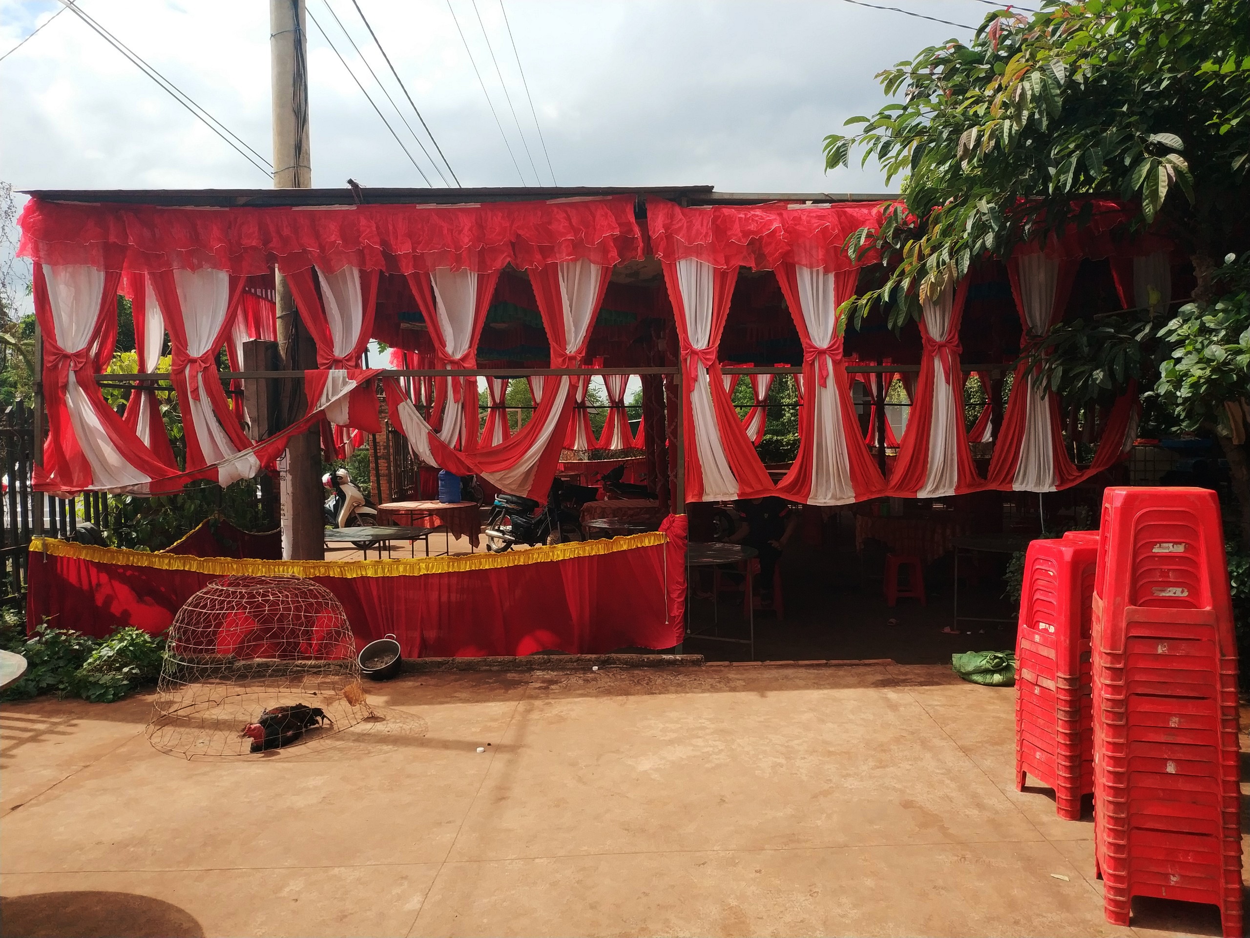 nha don so h hen nie anh 3