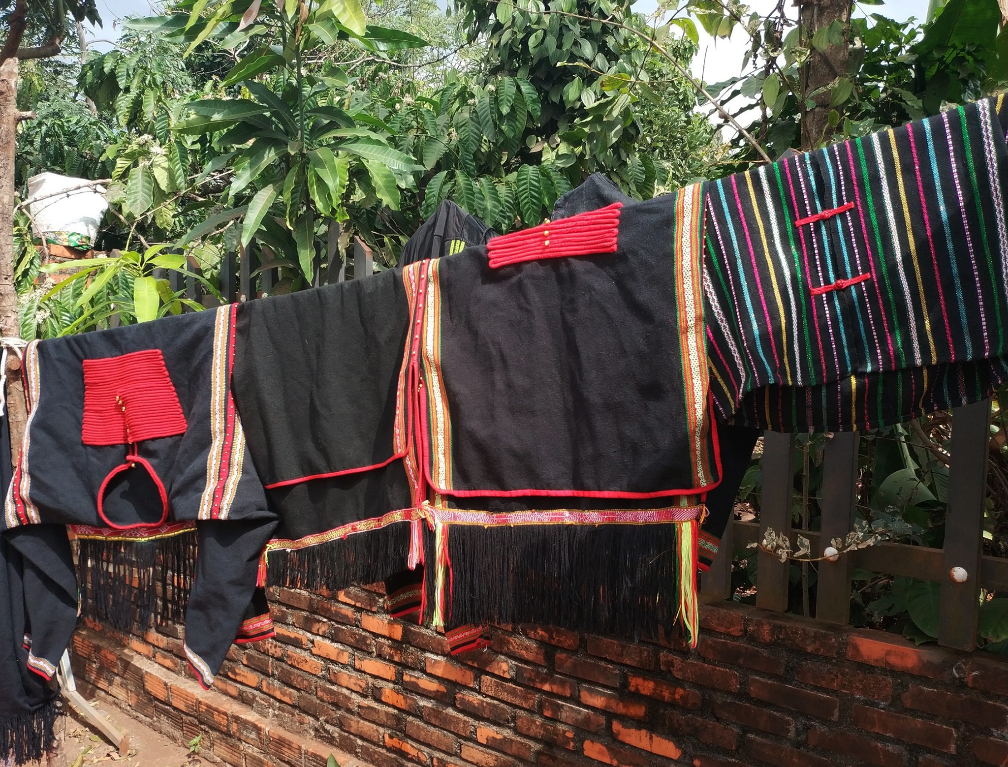 nha don so h hen nie anh 4