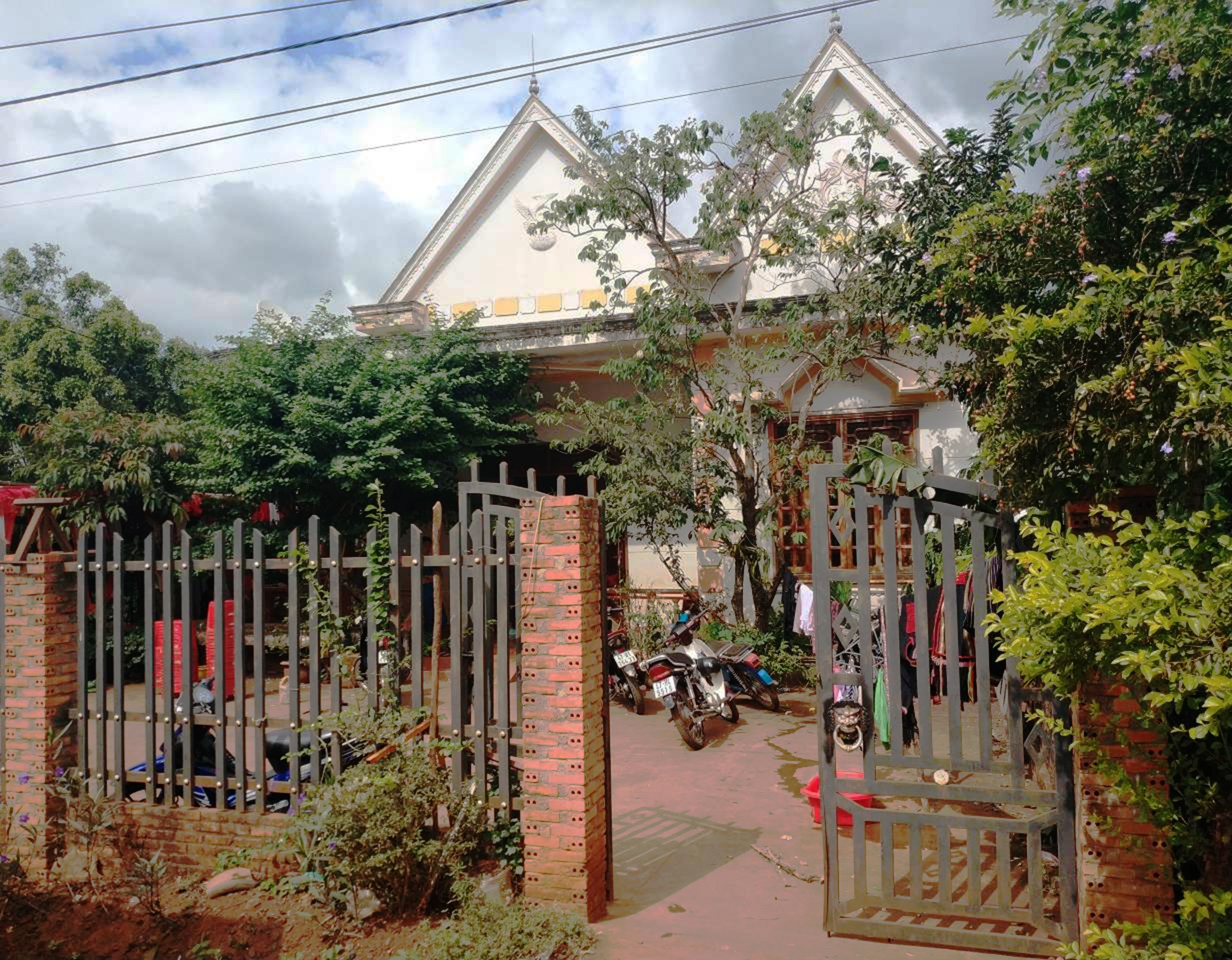 nha don so h hen nie anh 1