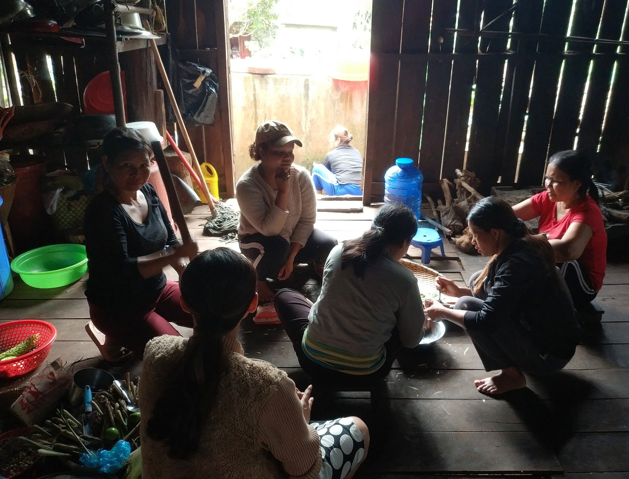 nha don so h hen nie anh 9