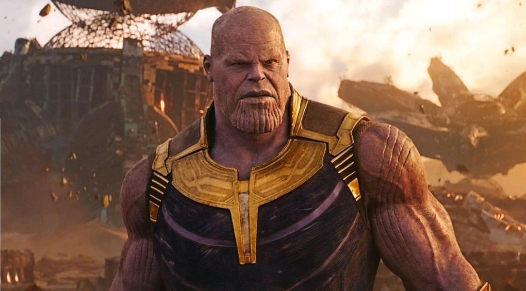 tài tử đóng thanos ảnh 2 tai tu dong thanos anh 2