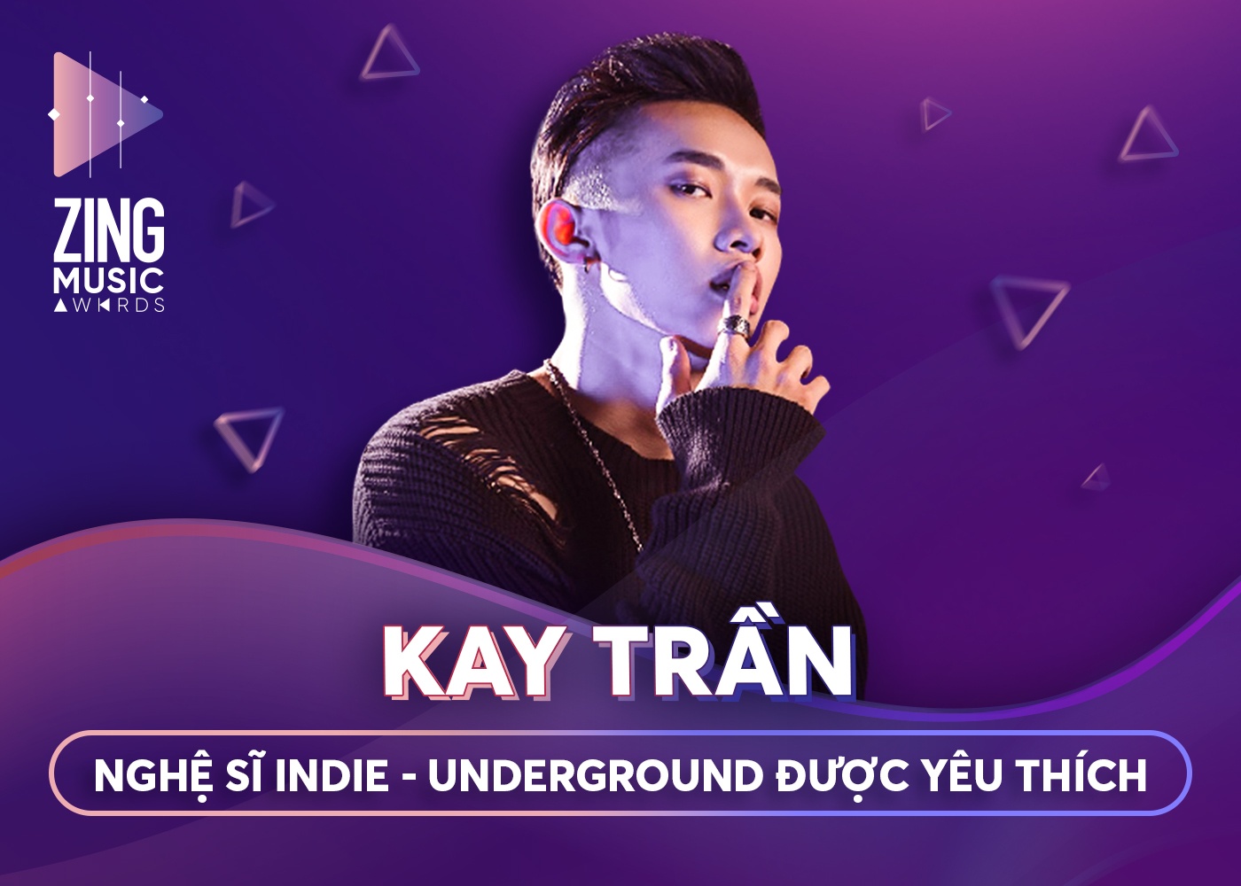 ket qua zma 2018 anh 7