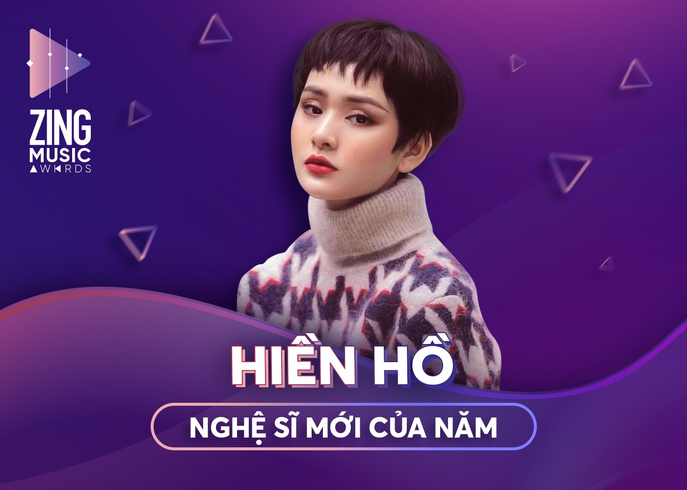 ket qua zma 2018 anh 4