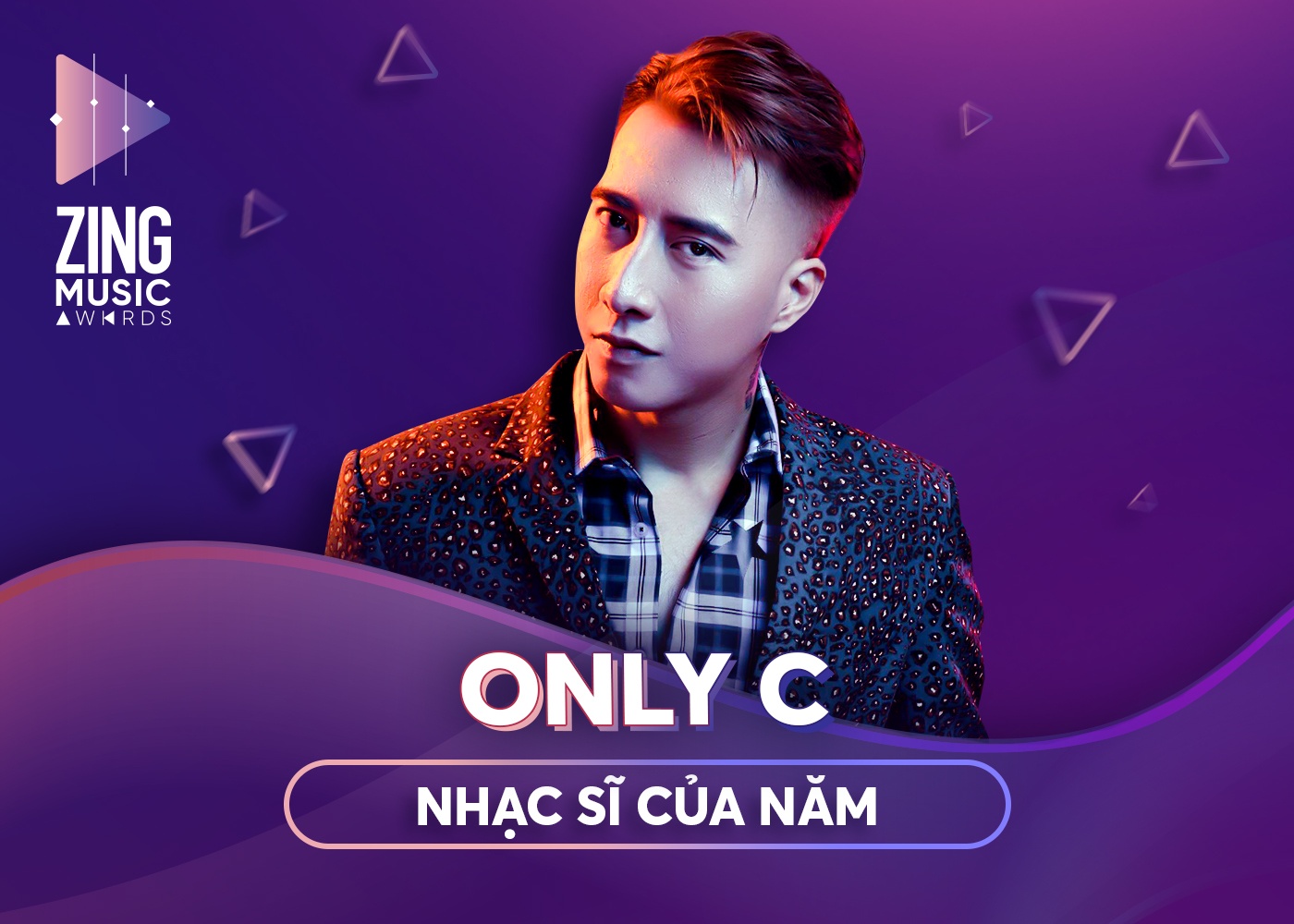 ket qua zma 2018 anh 5