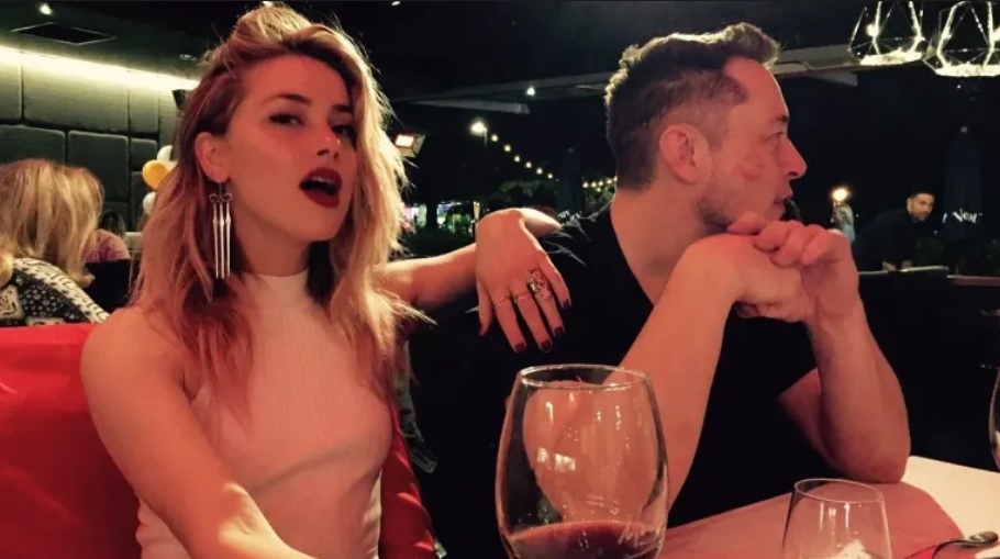 người đẹp ly hôn tỷ phú ảnh 9 nguoi dep ly hon ty phu anh 9