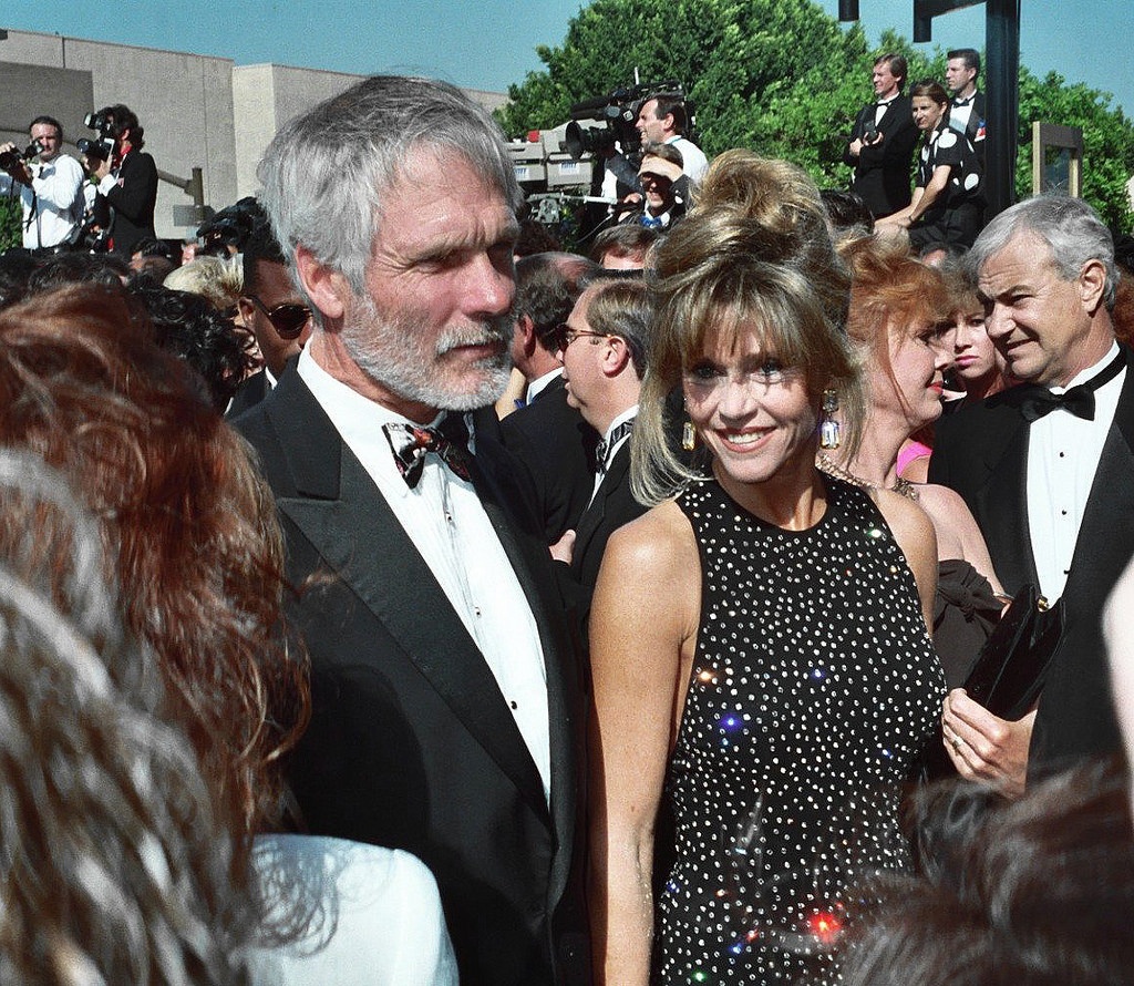 người đẹp ly hôn tỷ phú ảnh 3 nguoi dep ly hon ty phu anh 3