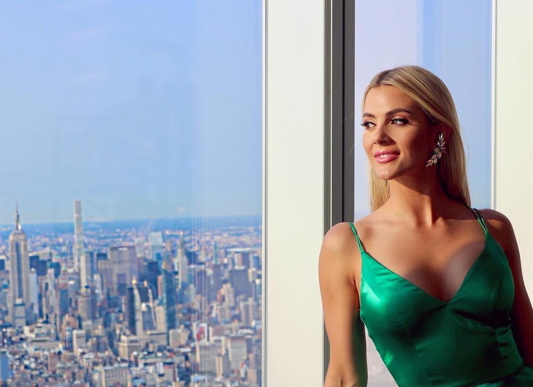 hoa hau my h hen nie anh 2