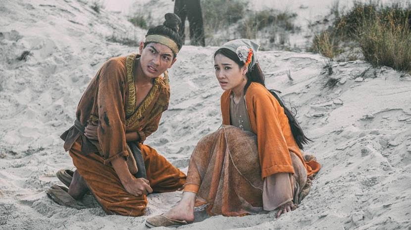 nhã phương mang bầu ảnh 1 nha phuong mang bau anh 1