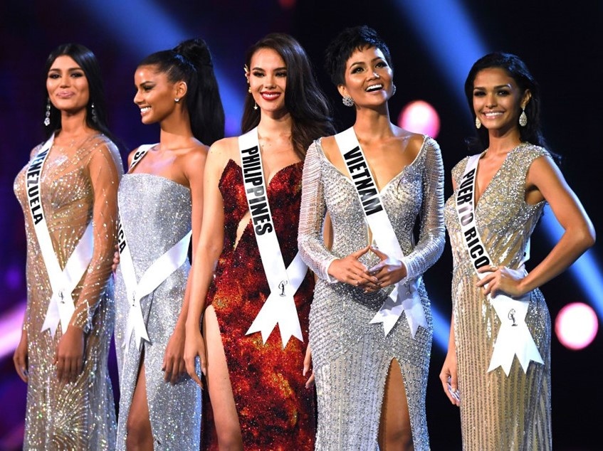 Thanh cong cua nhan sac Viet vao Top 10 su kien van hoa tieu bieu hinh anh