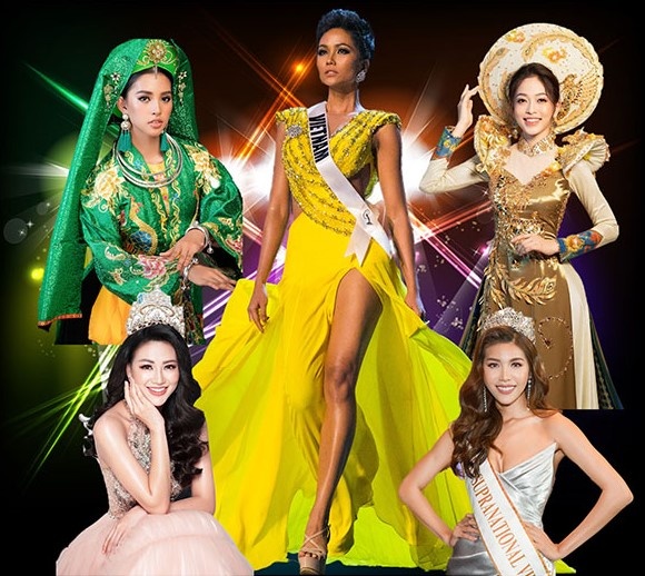 top 10 sự kiện văn hóa ảnh 2 top 10 su kien van hoa anh 2