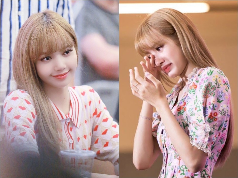 My nu Kpop noi tieng nhat tren Internet nhung bi dan mang Han ky thi hinh anh