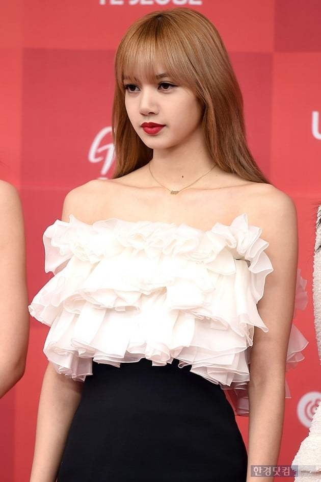 my nu kpop instagram anh 10