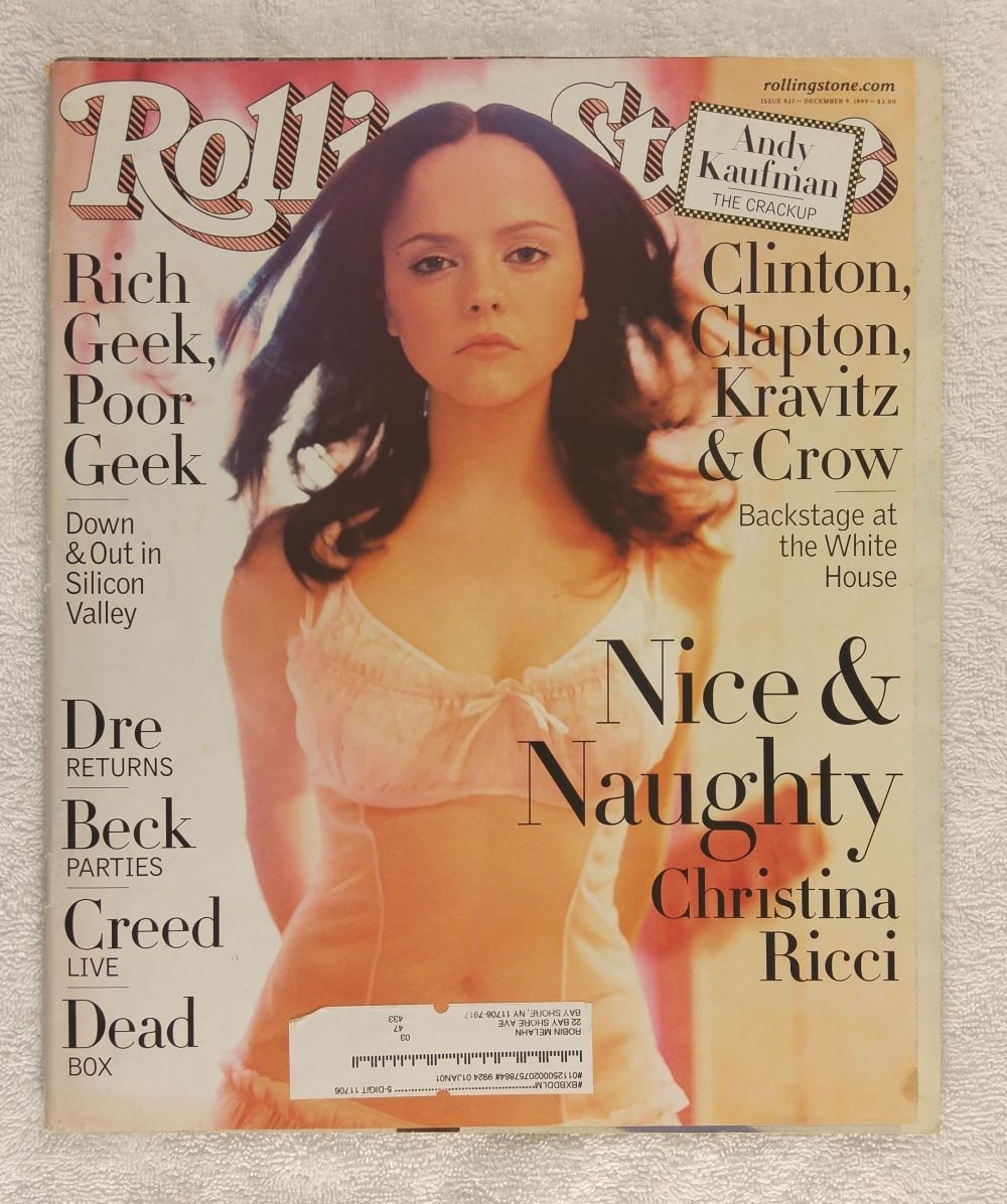 buc anh hu hong britney spears anh 7