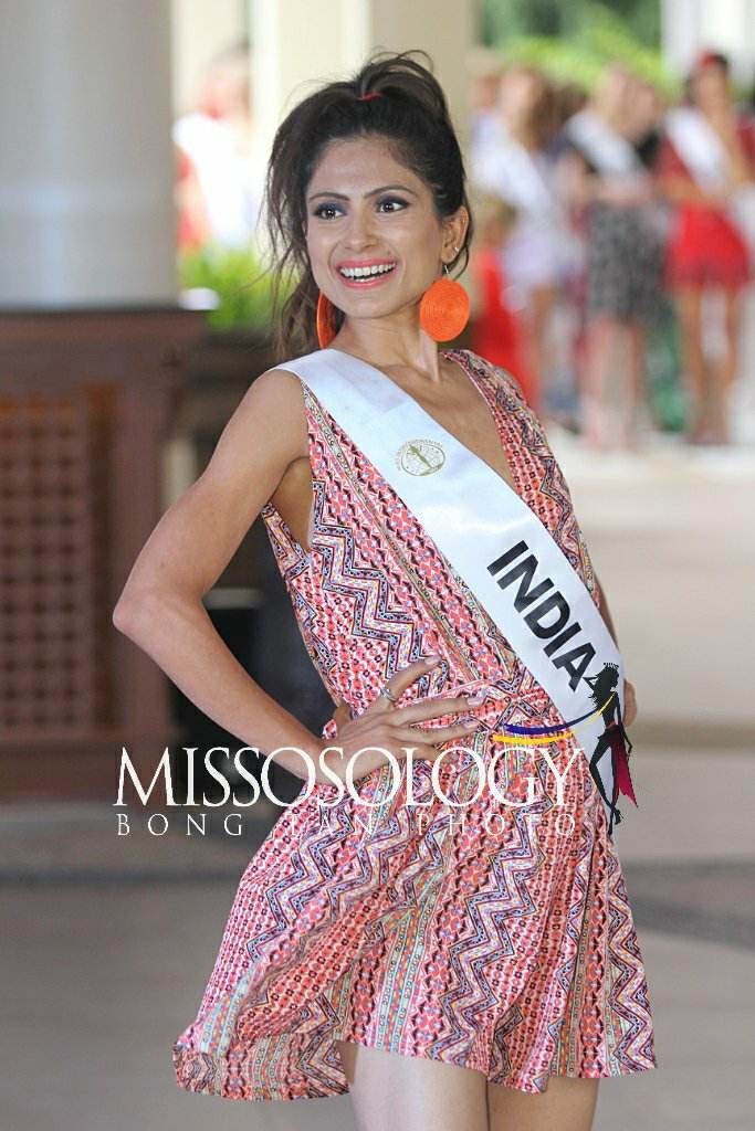 ngan anh hoa hau lien luc dia anh 7