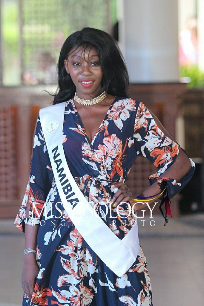 ngan anh hoa hau lien luc dia anh 6