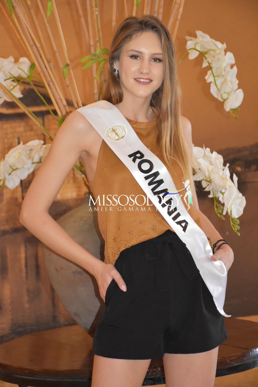 ngan anh hoa hau lien luc dia anh 10