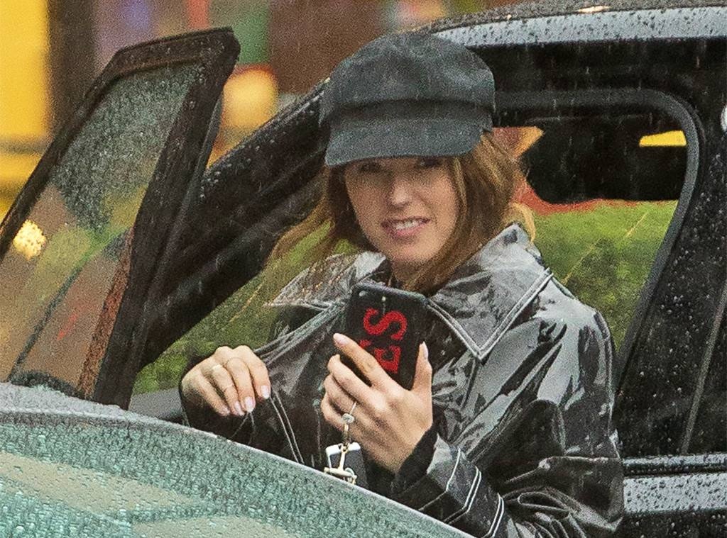 vợ chris pratt ảnh 11 vo chris pratt anh 11