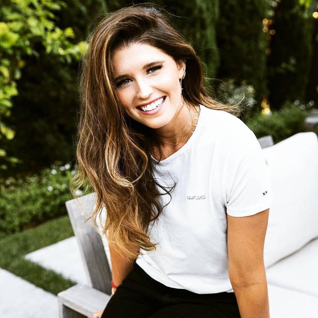 vợ chris pratt ảnh 7 vo chris pratt anh 7