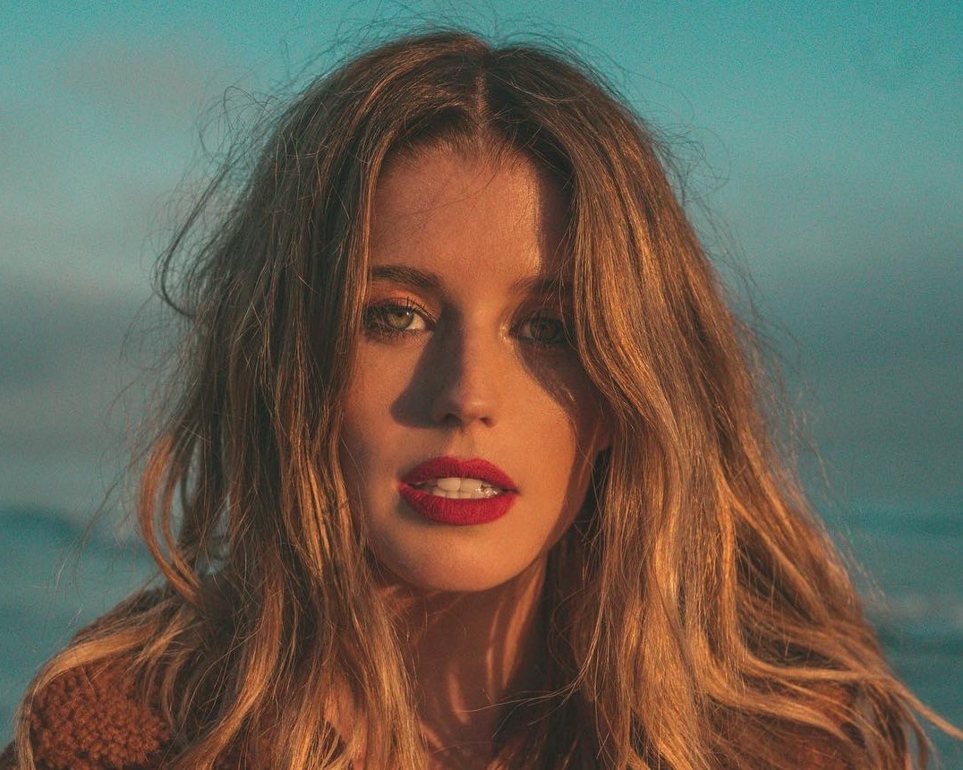 vợ chris pratt ảnh 2 vo chris pratt anh 2