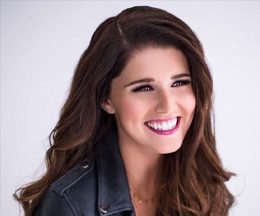 vợ chris pratt ảnh 8 vo chris pratt anh 8