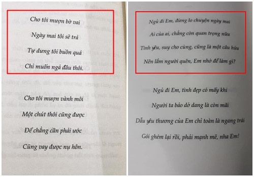 châu đăng khoa đạo thơ ảnh 3 chau dang khoa dao tho anh 3