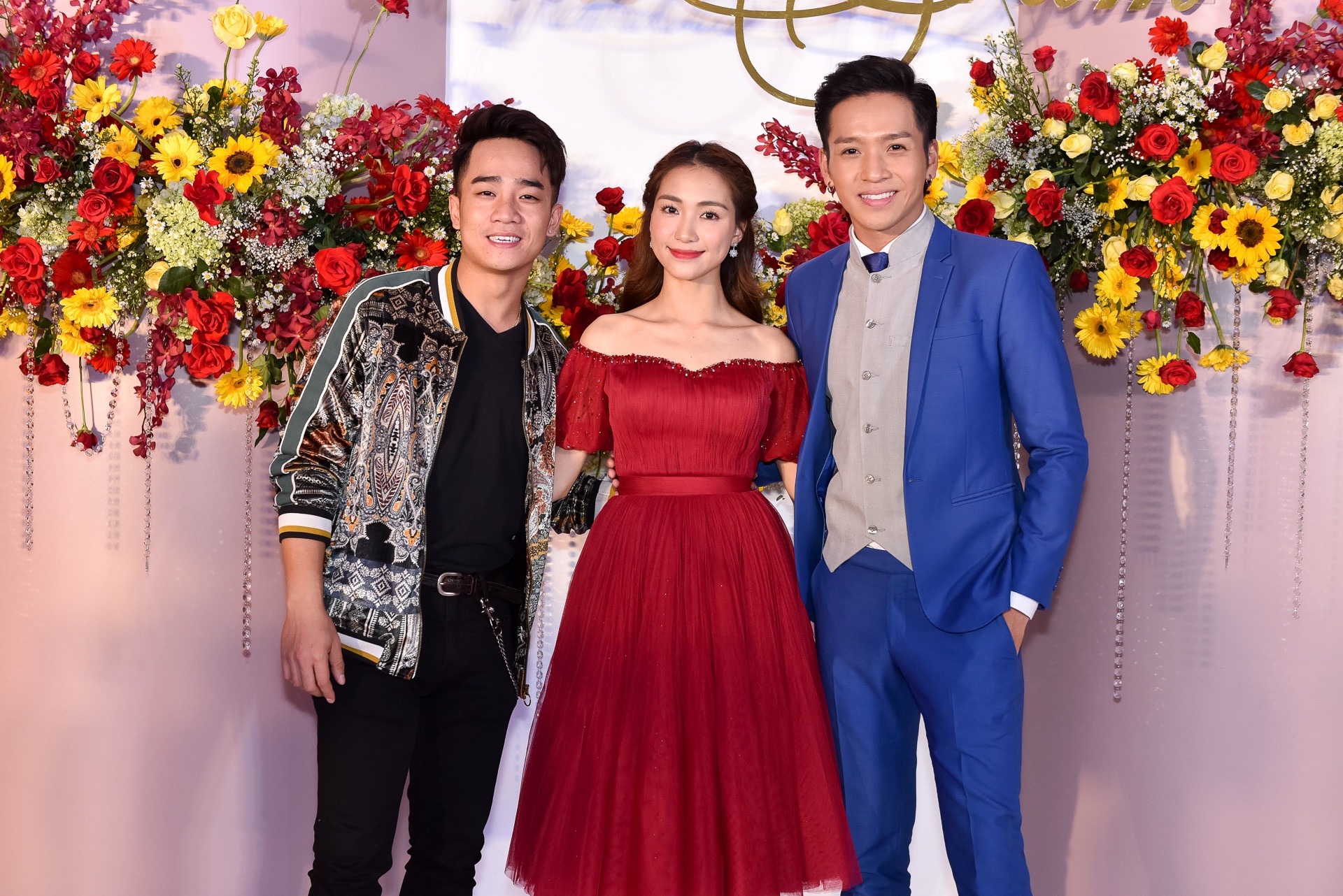 võ hạ trâm hòa minzy ảnh 1 vo ha tram hoa minzy anh 1