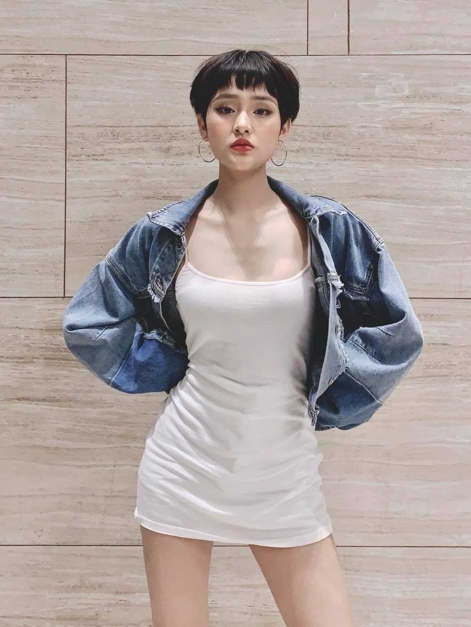 hien ho nghe si moi zma anh 4