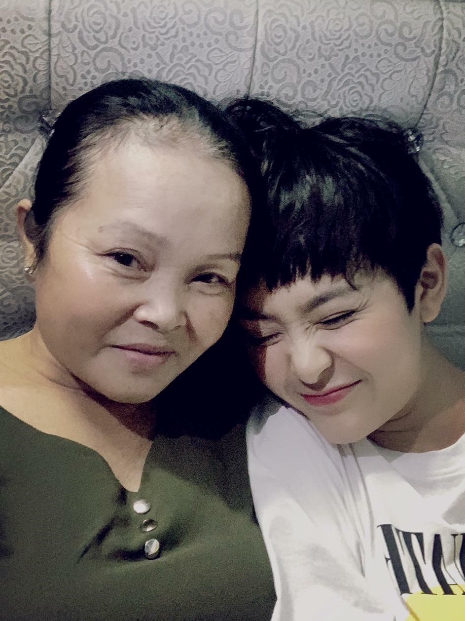 hien ho nghe si moi zma anh 7