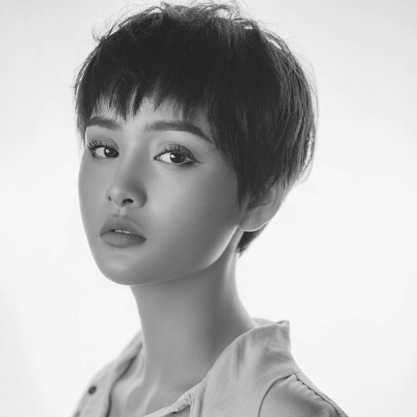 hien ho nghe si moi zma anh 2