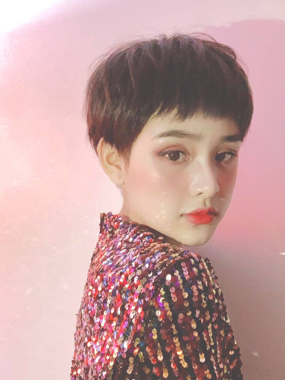 hien ho nghe si moi zma anh 6