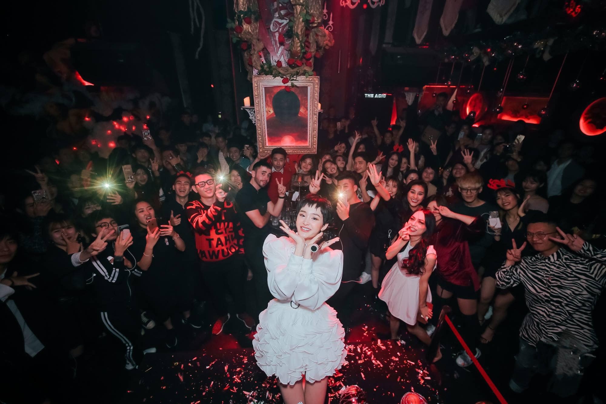 hien ho nghe si moi zma anh 5