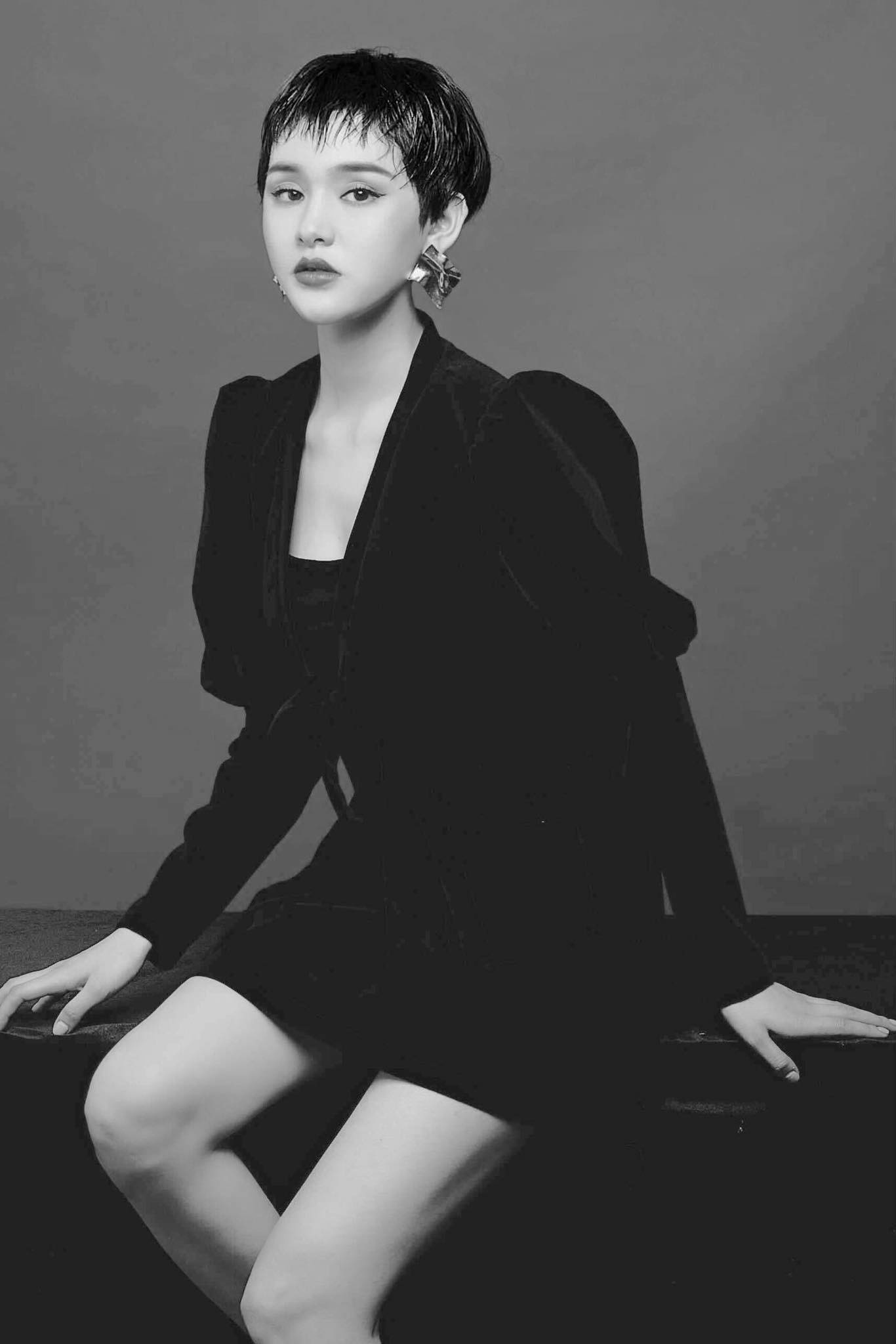 hien ho nghe si moi zma anh 3