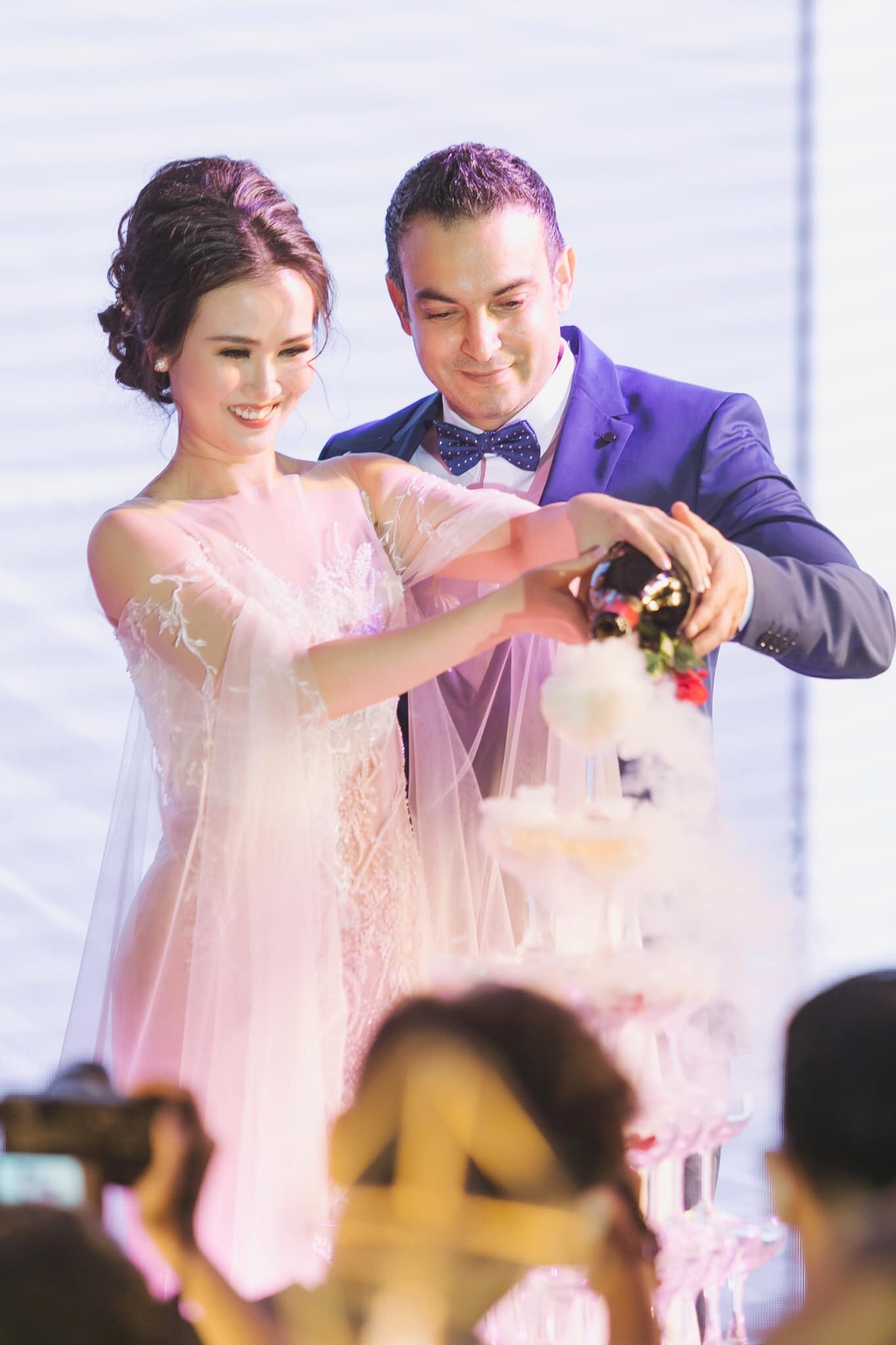 võ hạ trâm hòa minzy ảnh 2 vo ha tram hoa minzy anh 2