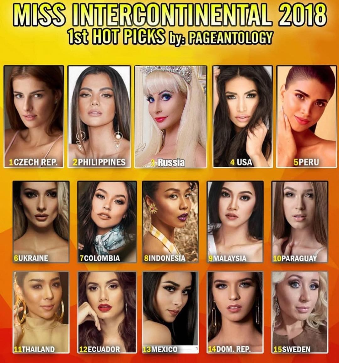 hoa hau lien luc dia anh 6