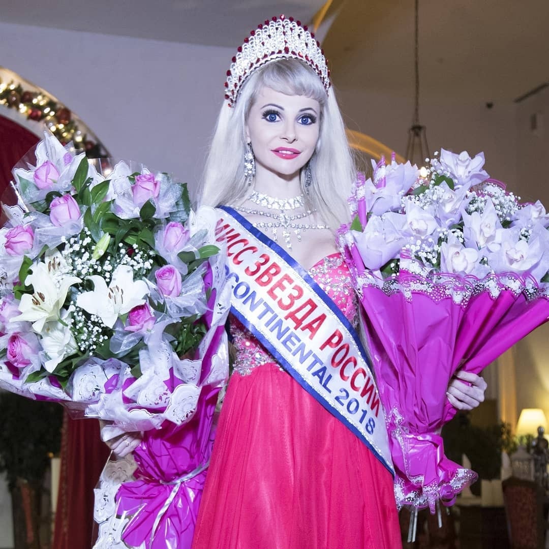 hoa hau lien luc dia anh 7