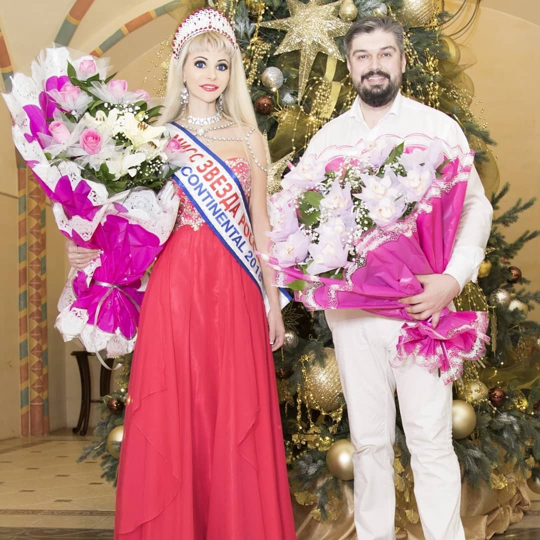 hoa hau lien luc dia anh 8