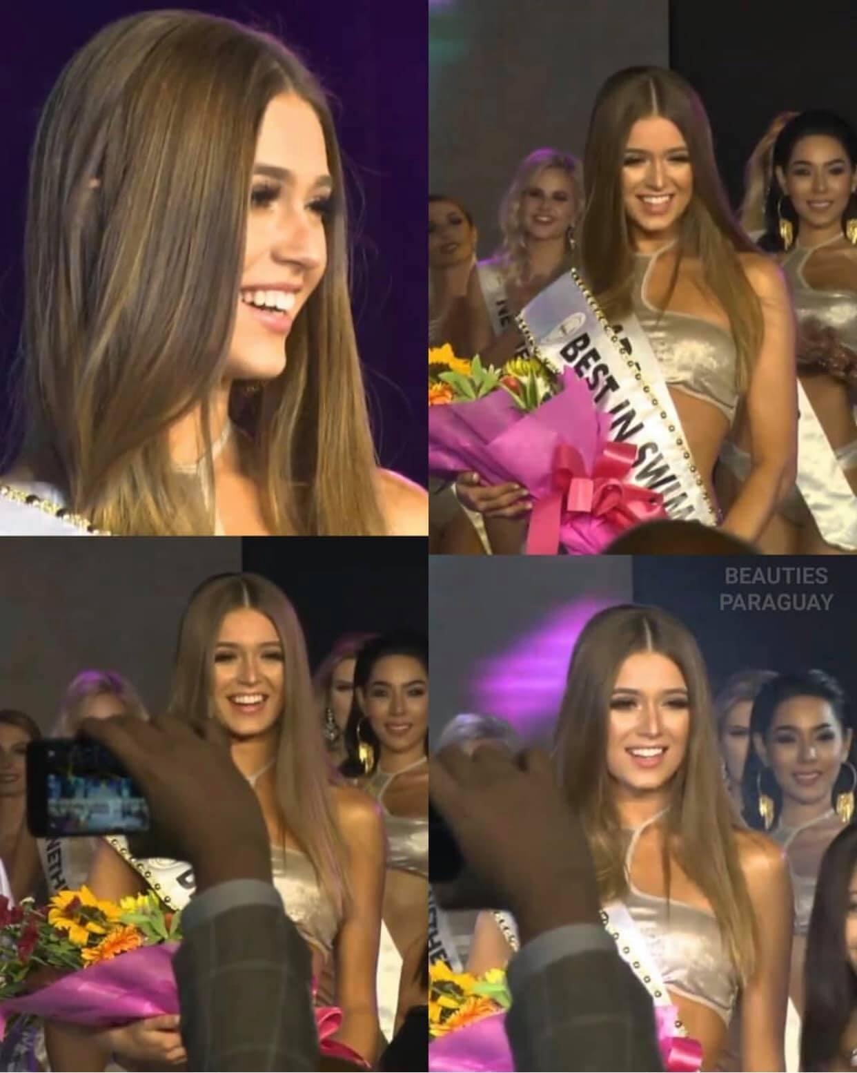 hoa hậu liên lục địa ảnh 4 hoa hau lien luc dia anh 4