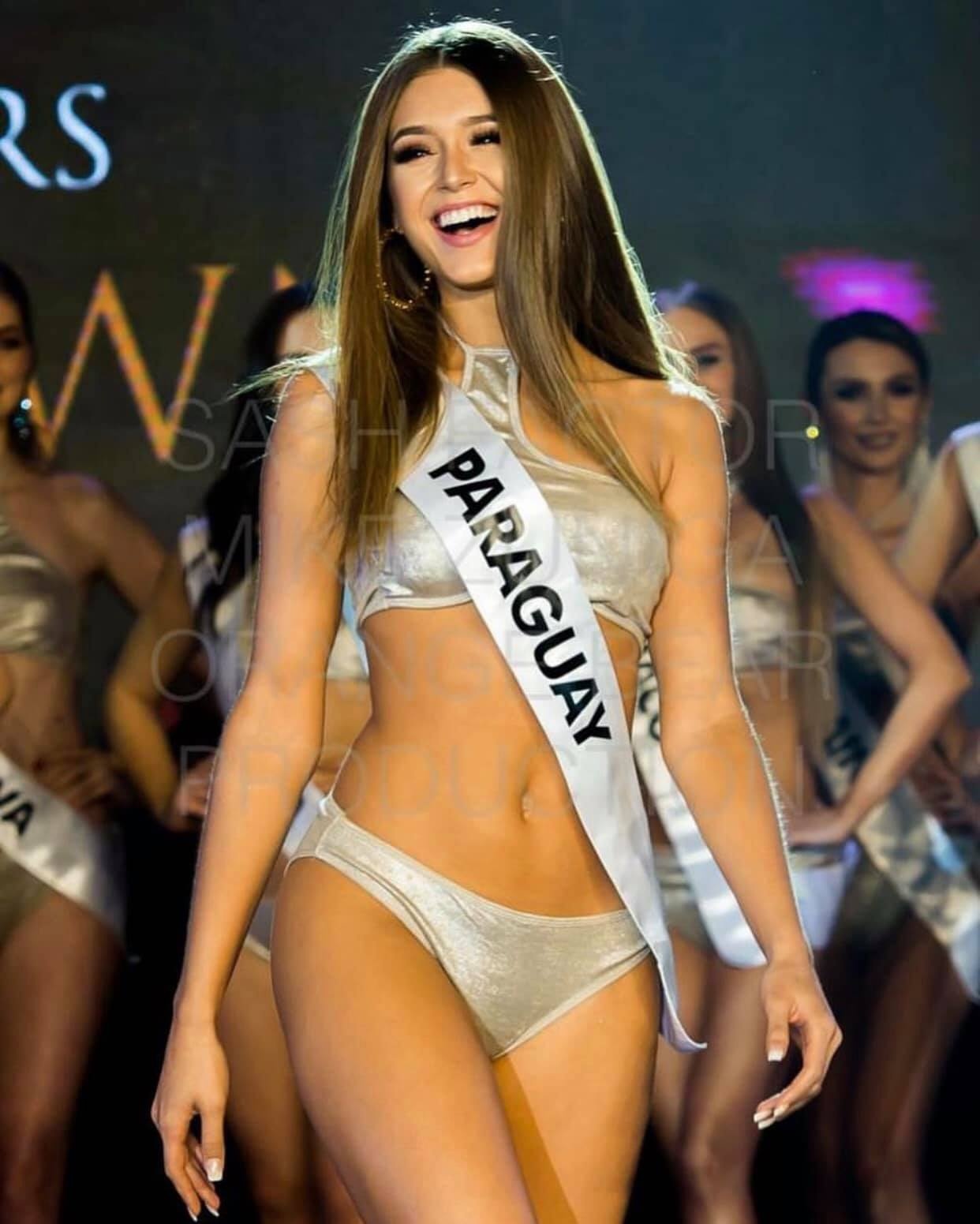 hoa hậu liên lục địa ảnh 1 hoa hau lien luc dia anh 1