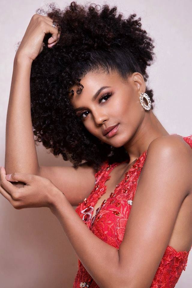 h hen niê tiểu vy vào grand slam ảnh 11 h hen nie tieu vy vao grand slam anh 11