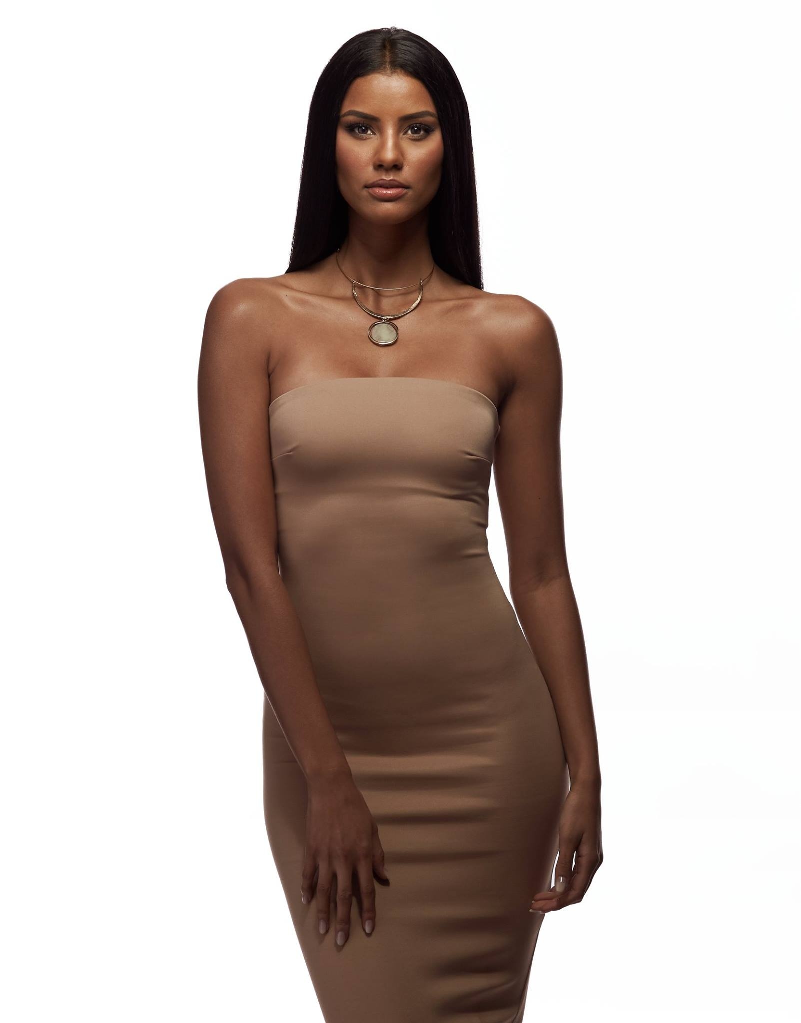 h hen niê tiểu vy vào grand slam ảnh 8 h hen nie tieu vy vao grand slam anh 8